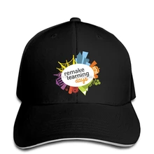 Мужская бейсболка это событие является частью переделки дней обучения переделка дней обучения бейсболка кепка с логотипом Женская кепка