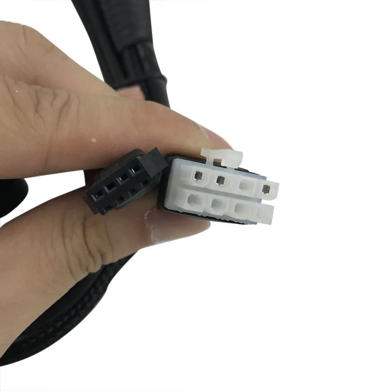 微信图片_20190921144654