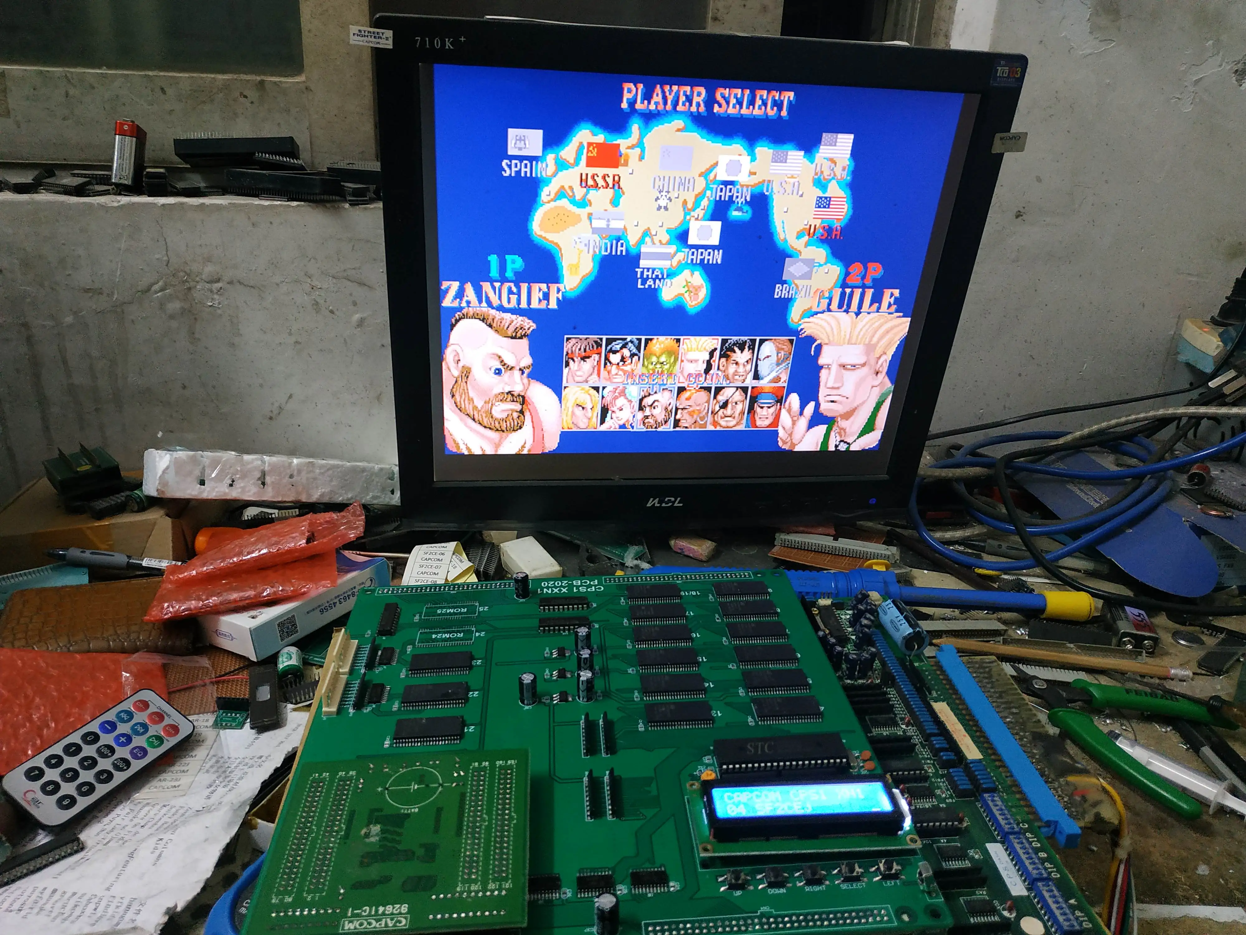 ゲームソフト　0131 28 楽天市場】人生ゲーム for Nintendo Switch HAC-P-A8E4A
