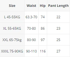 2022 Men Underwear Boxer Shorts Panties Solid Shorts Brand Underpants Men 100% Cotton Breathable Mid Waist Shorts Men L-3XL
