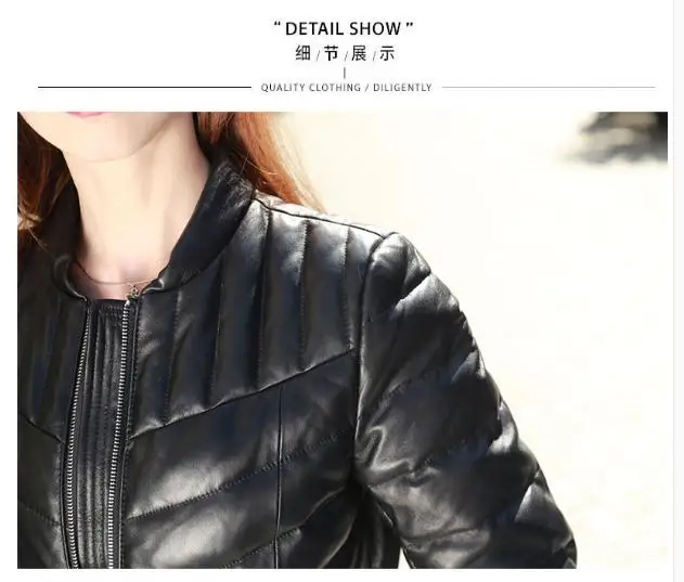 360截图20200421175219895