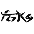 FOKS Store