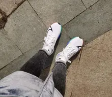 ZOOM PEGASUS 37 Moon Landing 37 generación, zapatillas para correr acolchadas y transpirables, novedad de 2021