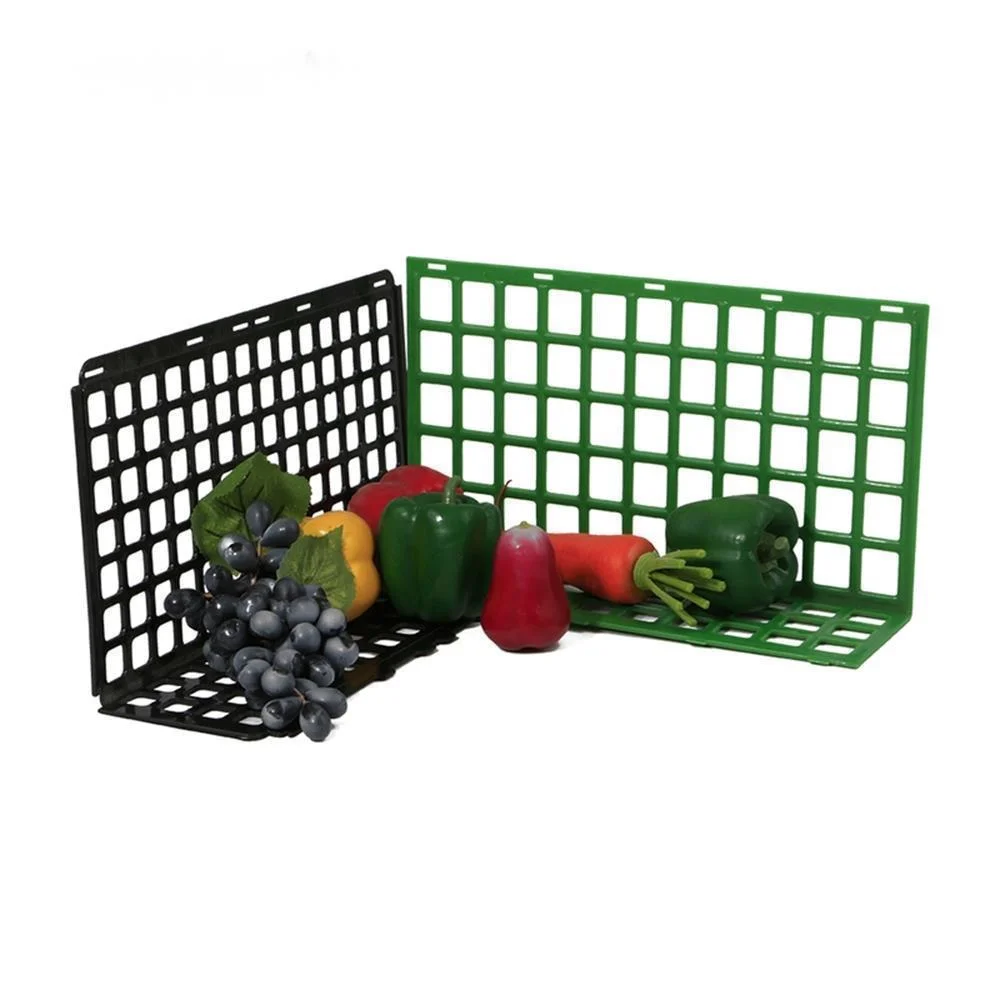 Рисунок 4 - Разделитель полок