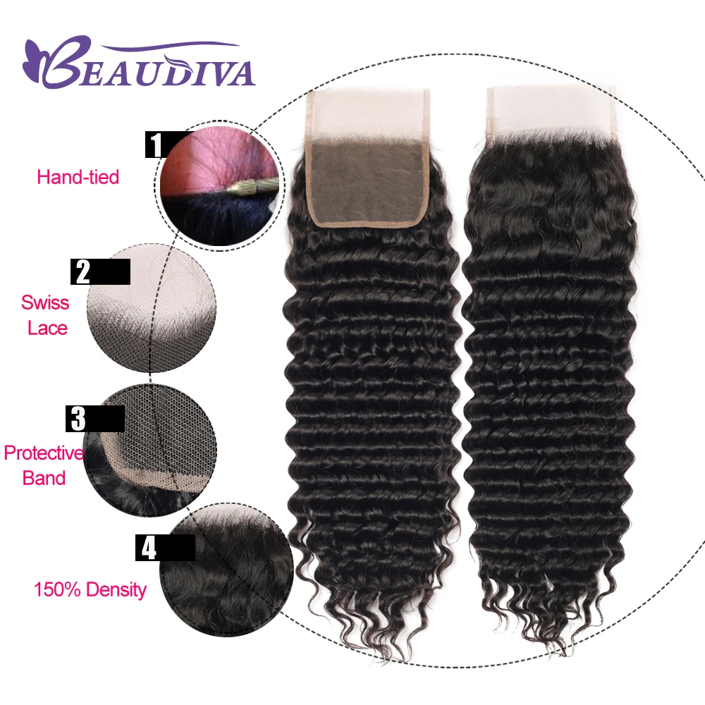 ,,,,,,发块细节2 (2)