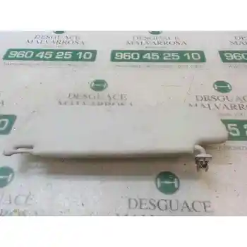 

PARASOL RIGHT VOLKSWAGEN POLE (6R1) 1.2 [16288024]