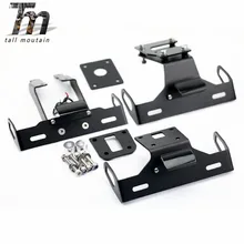US $29.99