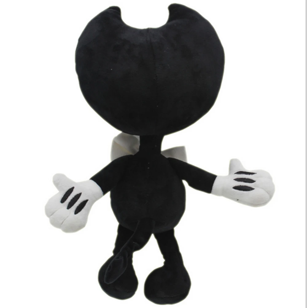 Bendy-30cm-100g-12-A
