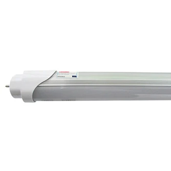 

LEDLUX TL0901C Led tube T8 G13 90cm 14W warm White