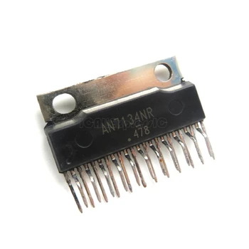 

1pcs/lot AN7134NR AN7134N AN7134 ZIP-23 In Stock
