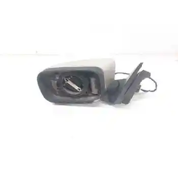 

51168245125 left rear view mirror BMW 3 Series saloon (E46)