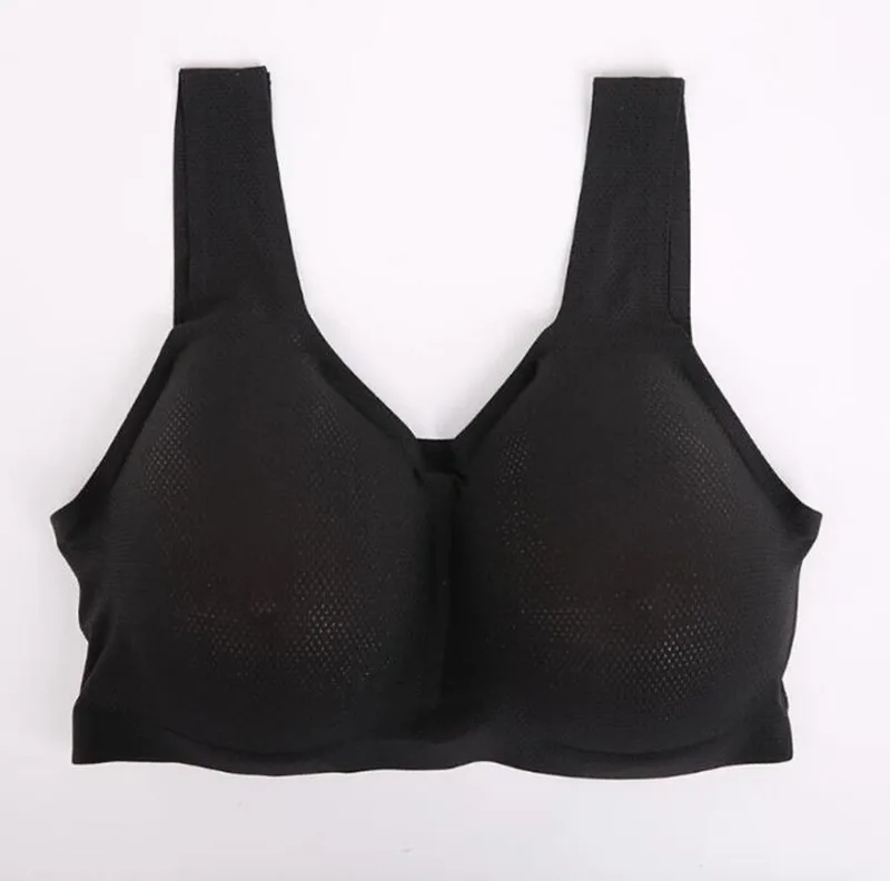 QQ截图20200722195726_副本