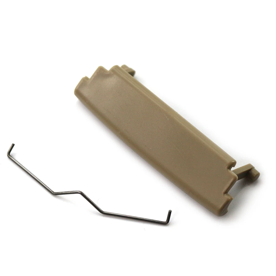 Quadro Strumenti Nuovo Audi A3 8p 2003-2012 - Accessori Auto In Vendita A Sassari - Foto 4