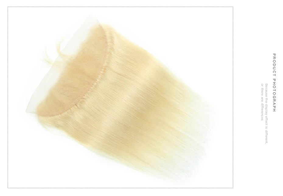 613 lace frontal (3)
