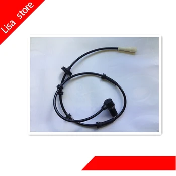 S119764001 absセンサ、車速センサ用honda