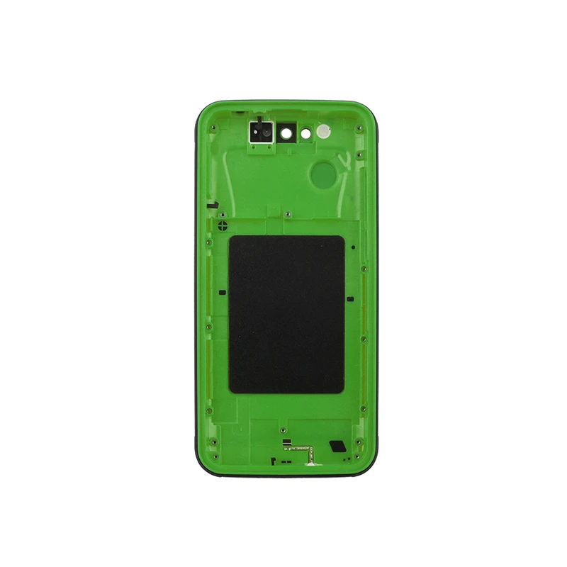 800x800 (15)