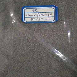 Вспененный металлический пенопласт литий-ионный аккумулятор материалы