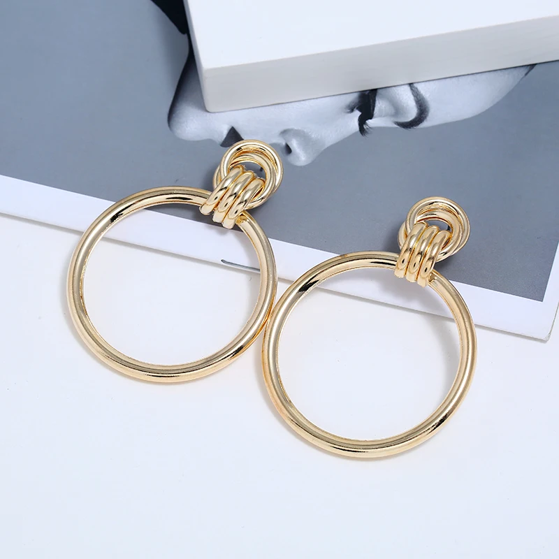 6 (3)