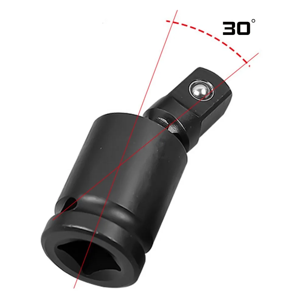 536ec7d5250a6267c34eb49bc4000876