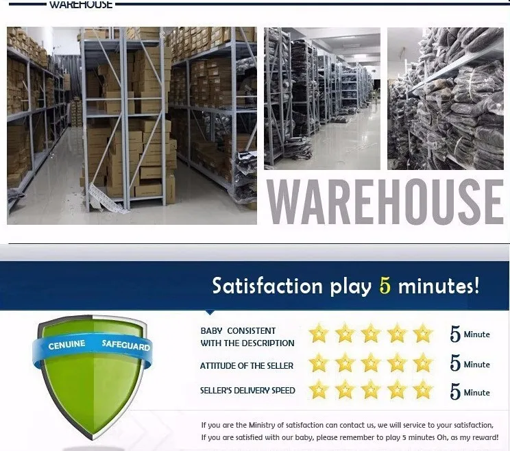 Four Seasons Hot Selling 3D Hoodie/sweatshirt Men And Women New Fashion Hooded Winter And Autumn Long-sleeved Streetwear Pullove