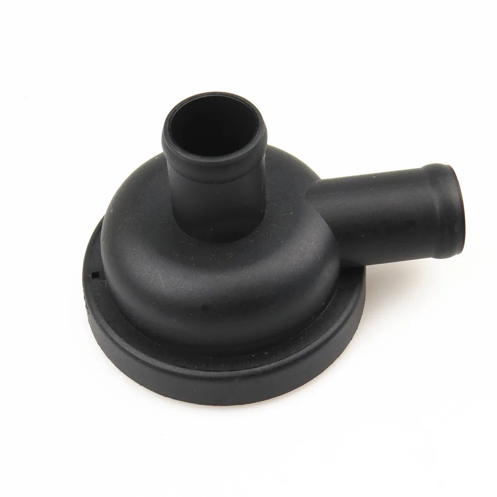 Engine Crankcase Valve READXT 1.8T Engine Crankcase Vent Purge Valve exhaust Valve For PASSAT B5 GOLF 4 MK4 A6 C5 A4 B6 B7 SEAT Leon TOLEDO 06A129101D