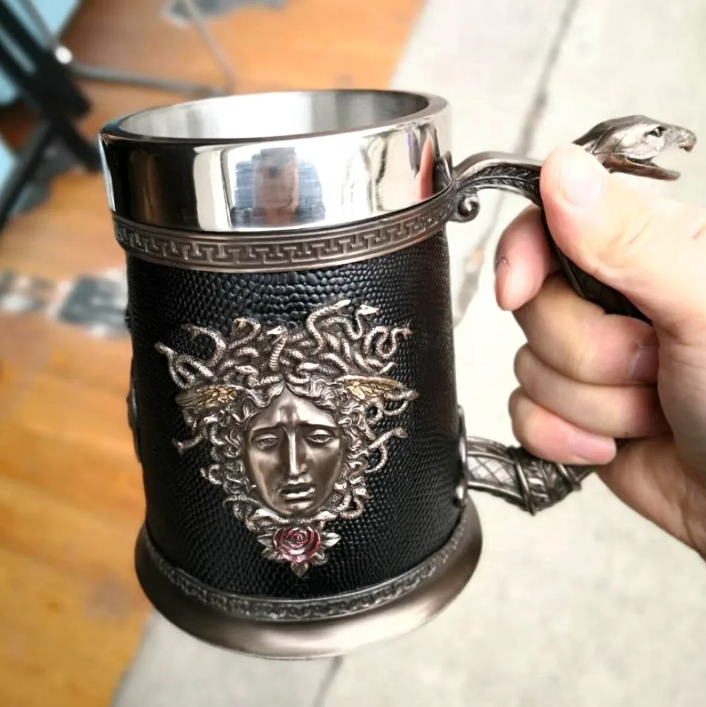 14978364907_773292754