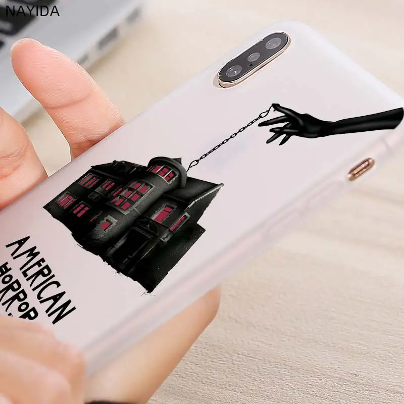 Мягкий силиконовый чехол с рисунком для Samsung Galaxy S30 S20 S7 Edge S8 S9 S10 Plus S11 Lite Uitra TV