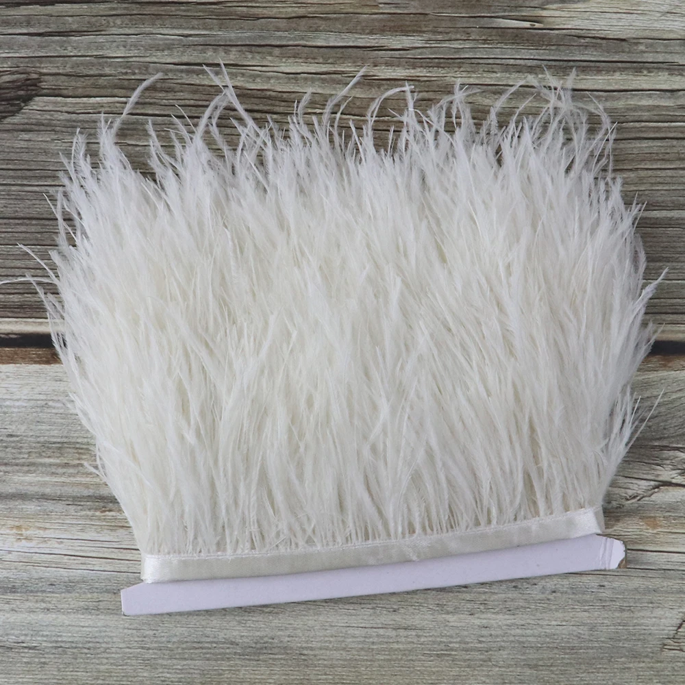 Bleach White