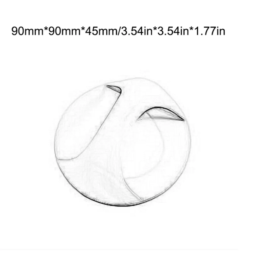 DJ1345201-S-42702-1