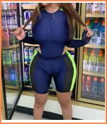 Летняя одежда 4XL 5XL плюс размер женский спортивный костюм яркое топ с принтом и длинные штаны комплект из 2 предметов женские повседневные брюки костюмы