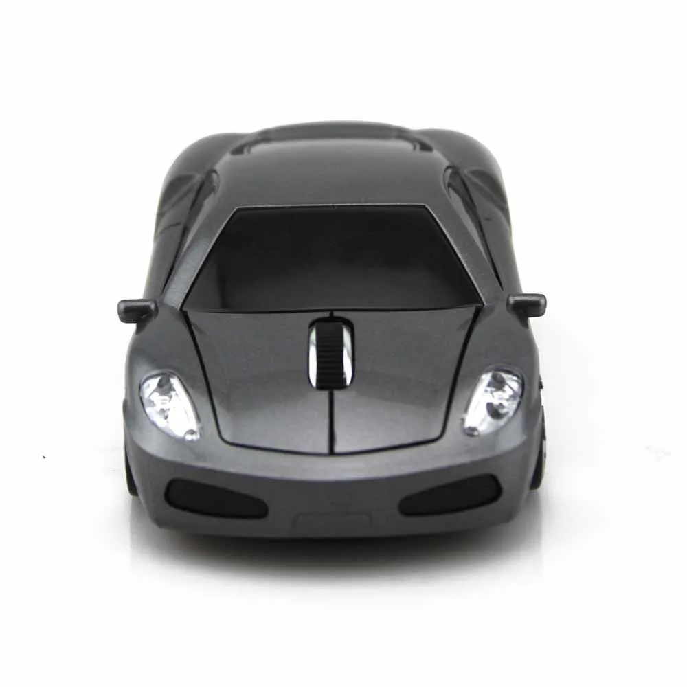 wireless car mouse wireless car mouse