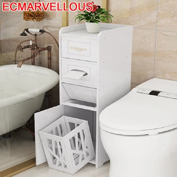 

Toilet Arredamento Mueble Ba O Szafka Do Lazienki Vanity Mobile Bagno Armario Banheiro Meuble Salle De Bain Bathroom Cabinet