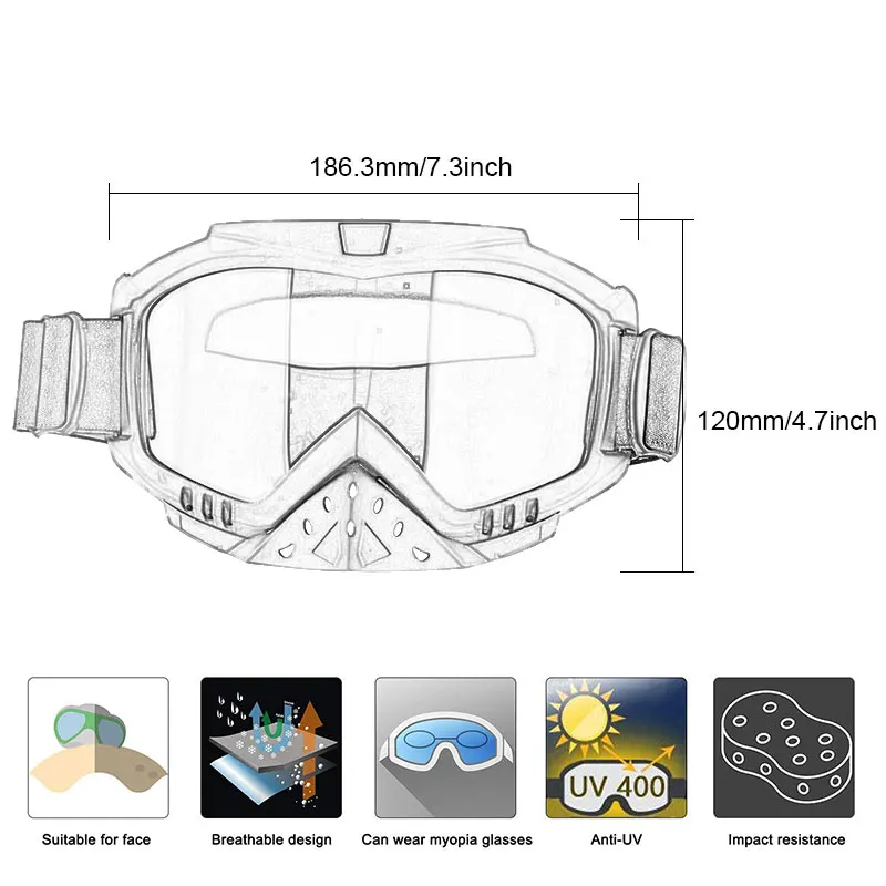 ����ũ�ν� ������� ����, ATV �����ε� ������ ���ο� ������� ���̽� �Ȱ�, �ٶ� ���� �Ȱ�, MX ����, �ƿ����� ���̵� ���۶�