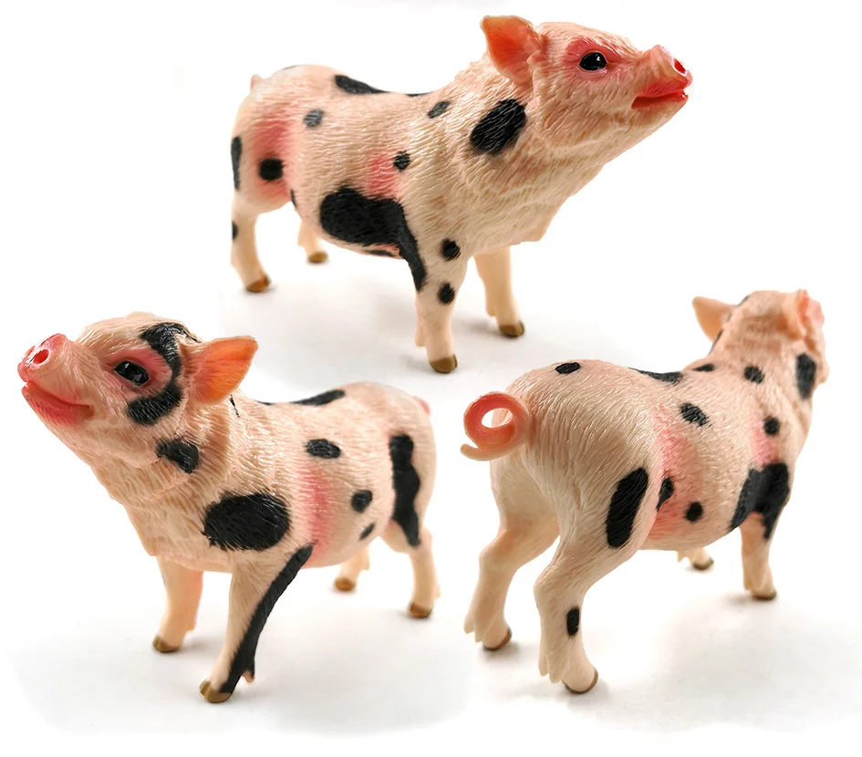 详情页-4款-水牛等_10