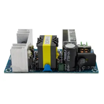 

AC-DC Inverter AC100-265V DC 36V 5A 200W Switching Power Adapter SMPS Module New
