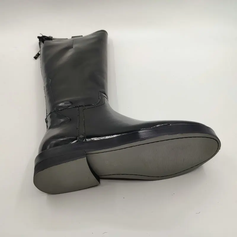 QQ图片20190910160656