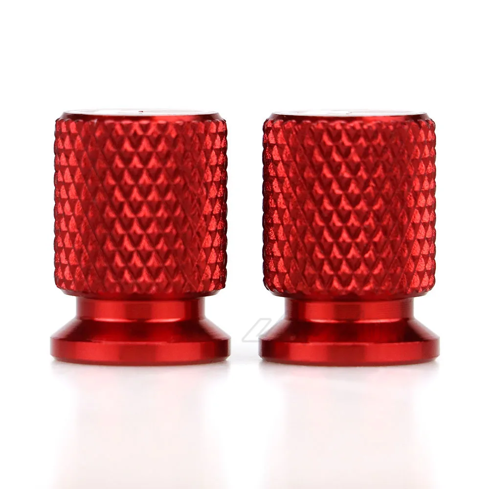 KYMCO VALVE (3)