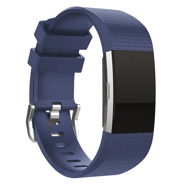 Hot-sale-watchband-Smart-Watch-Clock-Smart-Bands-Replacement-Men-s-Watch-Sports-Silicone-Bracelet-Strap.jpg_640x640 (11)