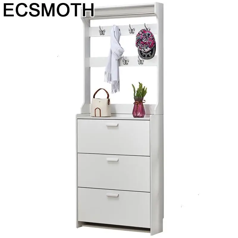 

Organizador Zapato Mobilya Zapatero Szafka Na Buty Placard De Rangement Storage Rack Furniture Scarpiera Mueble Shoes Cabinet