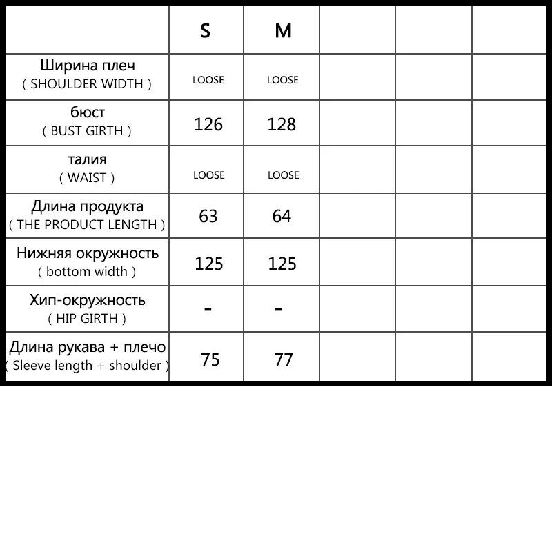 Maomaokong2018 Зимний пуховик с воротником из натурального Лисьего меха, пуховик с подкладкой из белого утиного пуха, повседневное Модное теплое женское пальто с большим меховым воротником