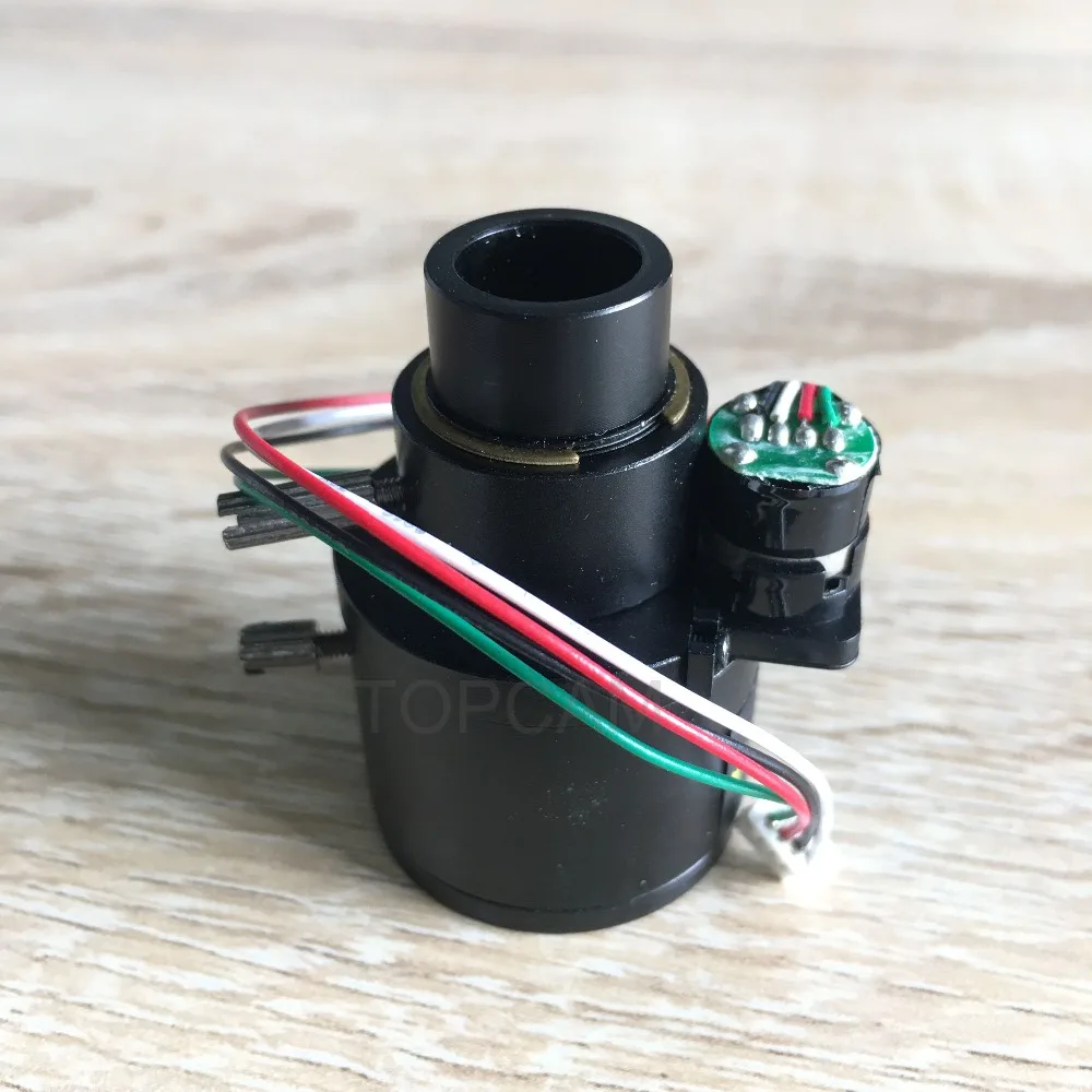 微信图片_20200316115237副本