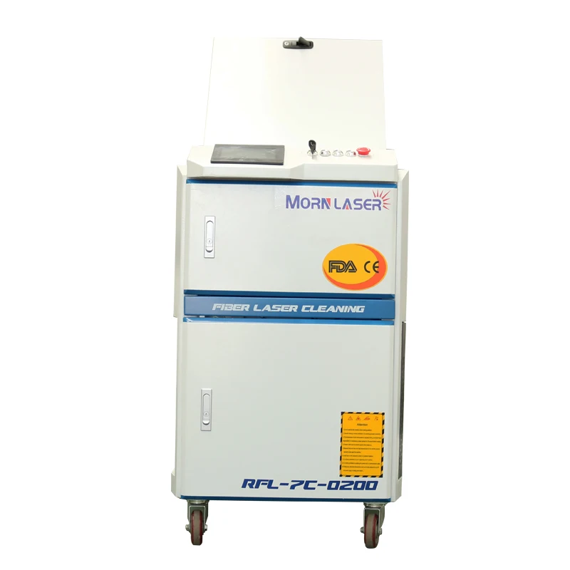 Рисунок 3 - Высокоточная автоматическая ручная