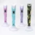 3D Pen 3D DIY Drawing Pen With LCD Screen Compatible PLA Filament Toys Safe 3D Pen for Children Kids Christmas Birthdy Gift