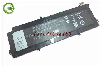 

GYIYGY 11.4V 50wh 4336mAh CB1C13 Laptop Battery CB1C13 For Dell Chromebook 11 1132N 01132N Tablet