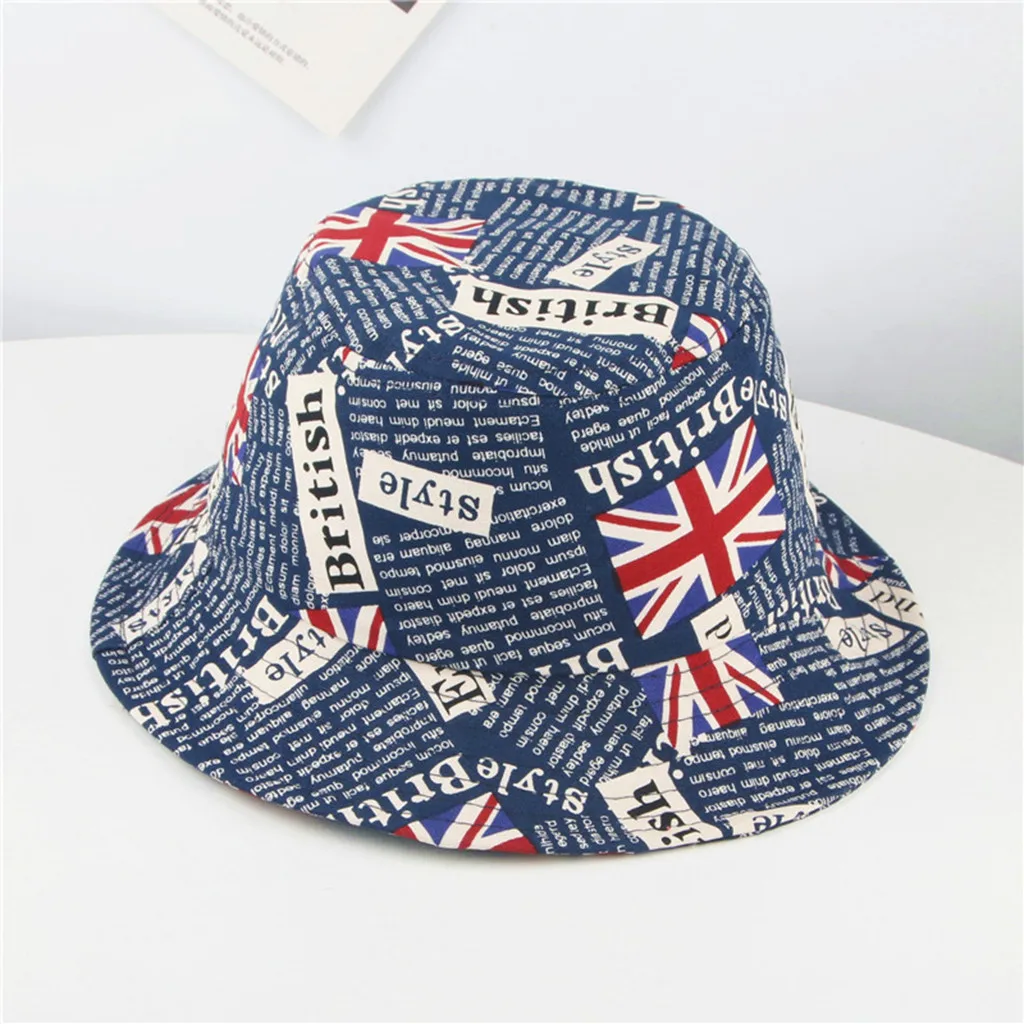 new 2020 Toddler Baby Kids Girls Boys Breathable Hat Bucket Cap Newborn Baby Cap for Boys girls Accessories