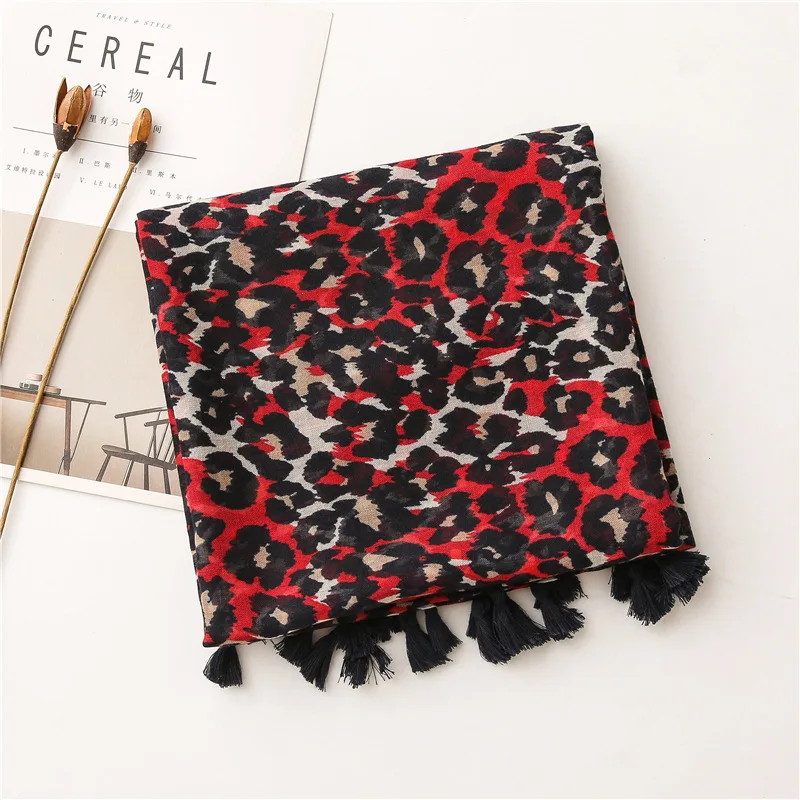 21047276077_906224695