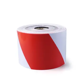 

Safety Warning Tape Danger Caution Barrier Remind Work Safety Protection Adhesive Tapes Marked Stairs Floor