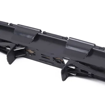 

1pc Tail Lights Brake Rear Stop For Mercedes Benz W211 E-Class E320 Lamps