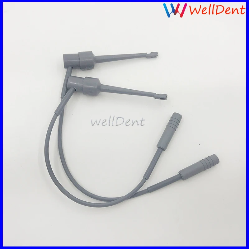 Gli Articoli Più Venduti In Taglia Anelli Chirurgici - Foto 10