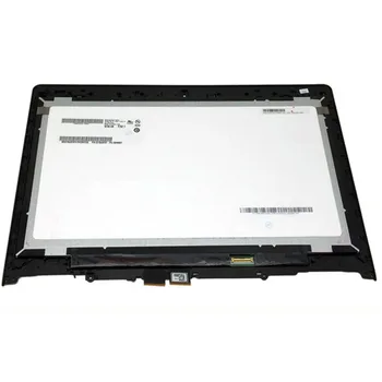 

A+++ FHD LCD Touch Screen Assembly For HP Spectre X360 13-4112tu 13-4104ur 13-4102tu 13-4107ur 13-4110nd 13-4102dx 13-4096nf